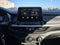 2020 Kia Forte LXS *Back-Up Camera*Apple CarPlay*Android Auto