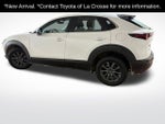 2020 Mazda Mazda CX-30 S