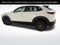 2020 Mazda Mazda CX-30 S