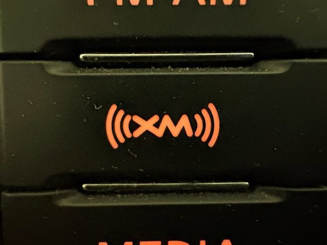 2017 Nissan Sentra SR