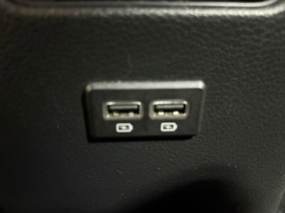 2017 Nissan Sentra SR