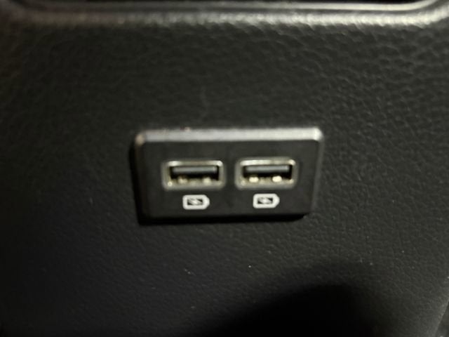 2017 Nissan Sentra SR