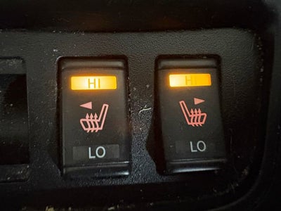 2017 Nissan Sentra SR