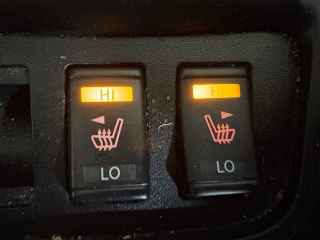 2017 Nissan Sentra SR