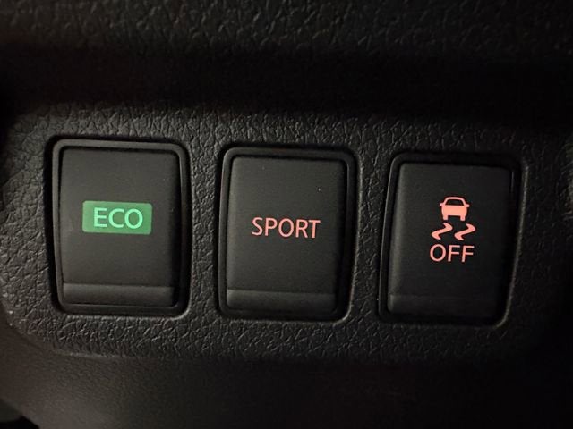 2017 Nissan Sentra SR