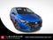 2024 Nissan Versa 1.6 SV