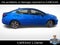 2024 Nissan Versa 1.6 SV