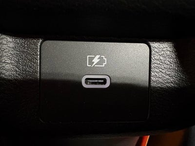 2024 Nissan Versa 1.6 SV