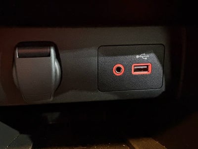2024 Nissan Versa 1.6 SV