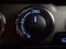 2019 Toyota Tacoma TRD Sport V6