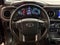 2019 Toyota Tacoma TRD Sport V6