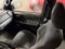2019 Toyota Tacoma TRD Sport V6