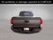 2019 Toyota Tacoma TRD Sport V6