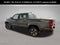 2019 Toyota Tacoma TRD Sport V6