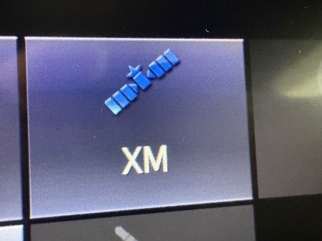 2019 Toyota Tacoma TRD Off-Road V6