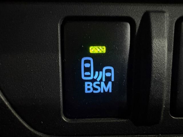 2019 Toyota Tacoma TRD Off-Road V6