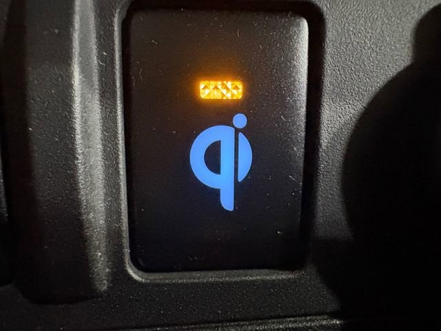 2019 Toyota Tacoma TRD Off-Road V6