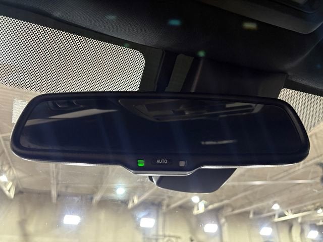 2019 Toyota Tacoma TRD Off-Road V6