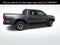 2019 Toyota Tacoma TRD Off-Road V6