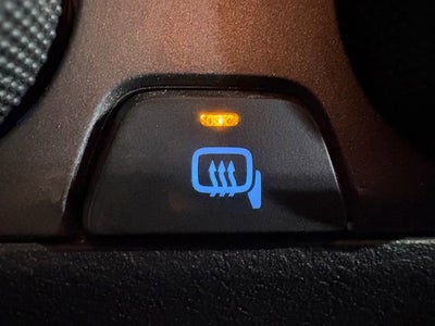 2022 Toyota Tacoma TRD Off-Road V6