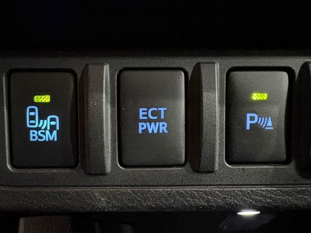 2022 Toyota Tacoma TRD Off-Road V6