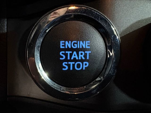 2022 Toyota Tacoma TRD Off-Road V6