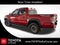 2022 Toyota Tacoma TRD Off-Road V6