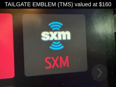 2022 Toyota Tacoma TRD Off-Road V6