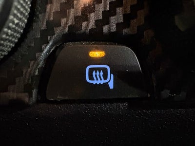 2021 Toyota Tacoma V6