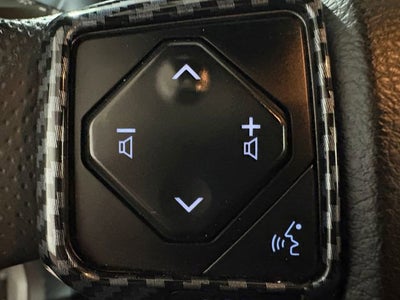 2021 Toyota Tacoma V6