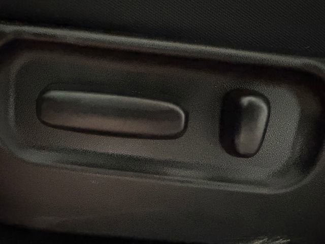 2021 Toyota Tacoma V6