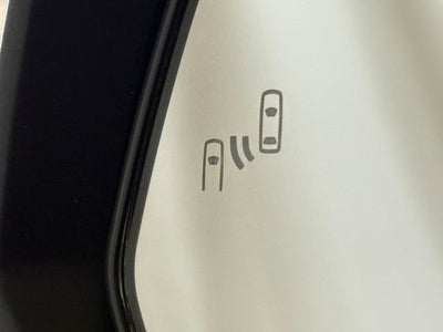 2021 Toyota Tacoma V6