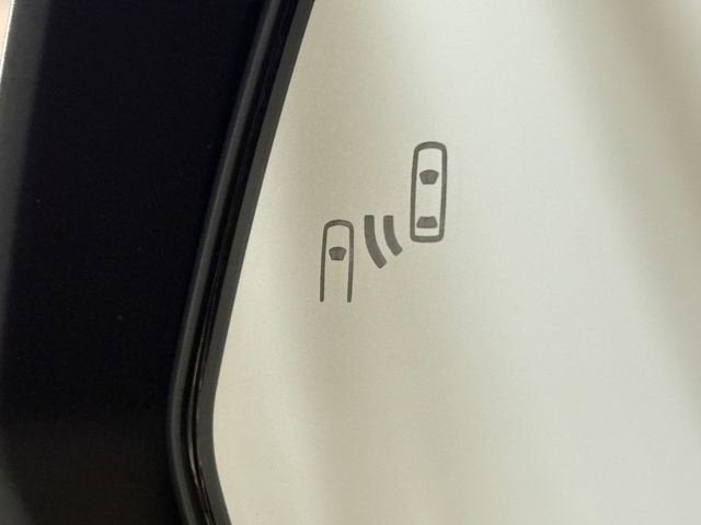 2021 Toyota Tacoma V6