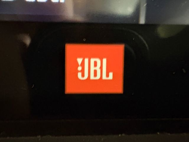 2016 Toyota Tacoma TRD Sport V6