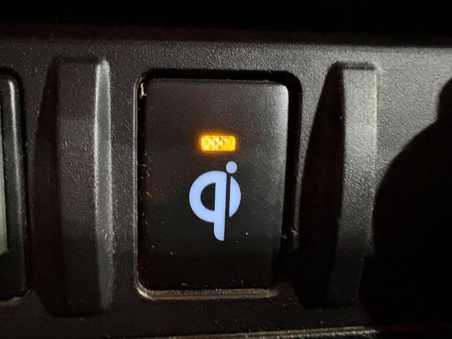 2016 Toyota Tacoma TRD Sport V6