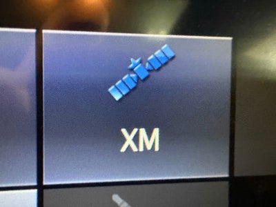 2016 Toyota Tacoma TRD Sport V6