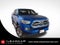 2017 Toyota Tacoma Limited V6