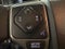 2017 Toyota Tacoma Limited V6