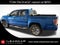 2017 Toyota Tacoma Limited V6