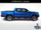 2017 Toyota Tacoma Limited V6