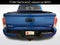 2017 Toyota Tacoma Limited V6