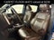 2017 Toyota Tacoma Limited V6
