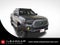 2021 Toyota Tacoma TRD Off-Road*6-Speed Manual* V6