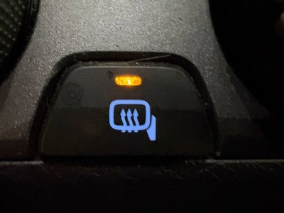 2021 Toyota Tacoma TRD Off-Road*6-Speed Manual* V6