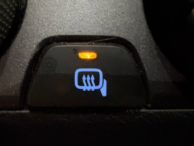 2021 Toyota Tacoma TRD Off-Road*6-Speed Manual* V6