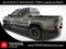 2021 Toyota Tacoma TRD Off-Road*6-Speed Manual* V6