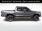 2021 Toyota Tacoma TRD Off-Road*6-Speed Manual* V6