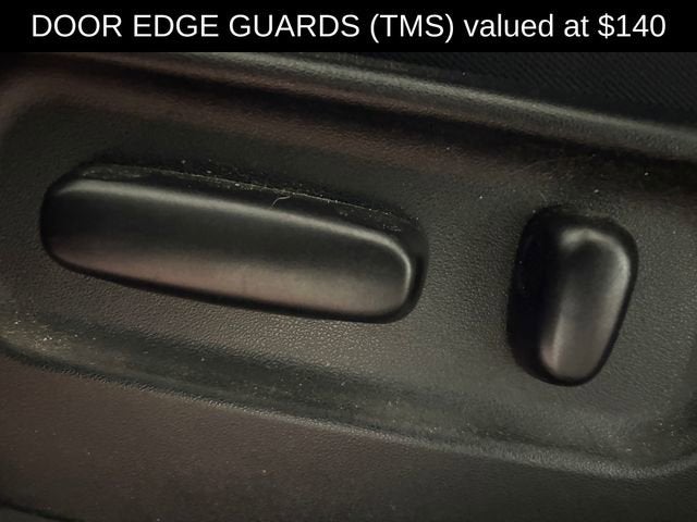 2021 Toyota Tacoma TRD Off-Road*6-Speed Manual* V6