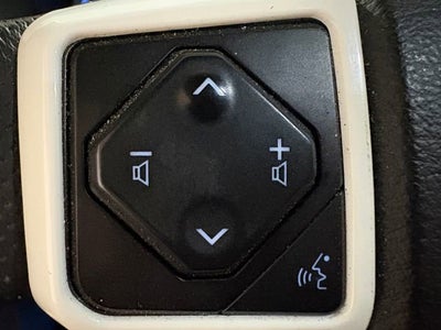 2021 Toyota Tacoma TRD Off-Road*6-Speed Manual* V6