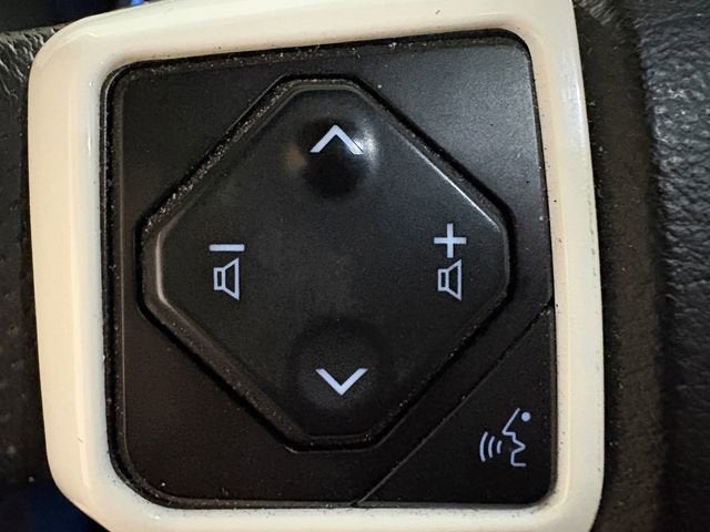 2021 Toyota Tacoma TRD Off-Road*6-Speed Manual* V6